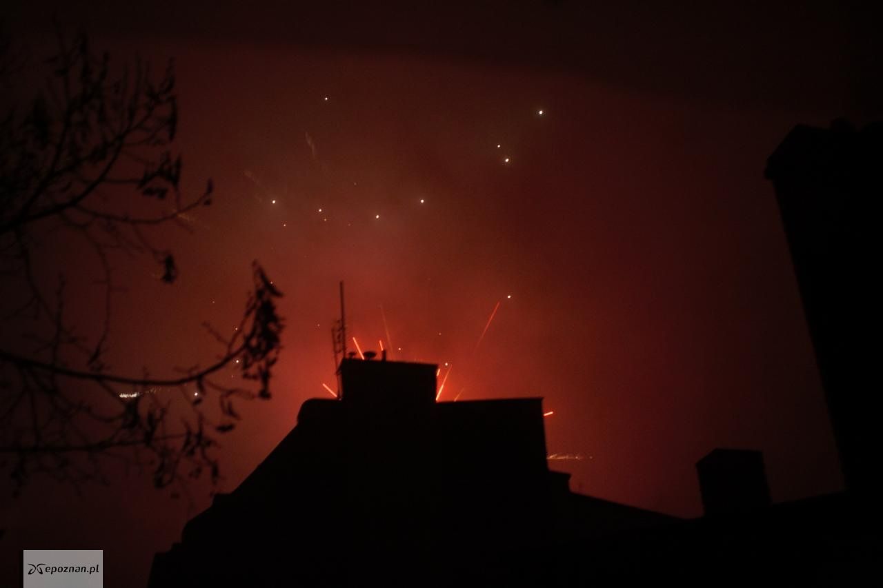 fot. Krystian Andrzejewski