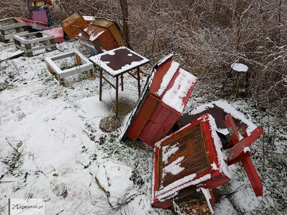 fot. zrzutka.pl