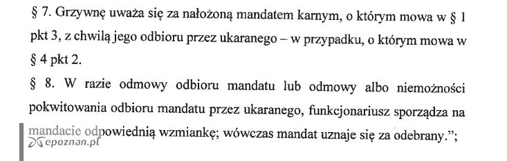 fot. Sejm