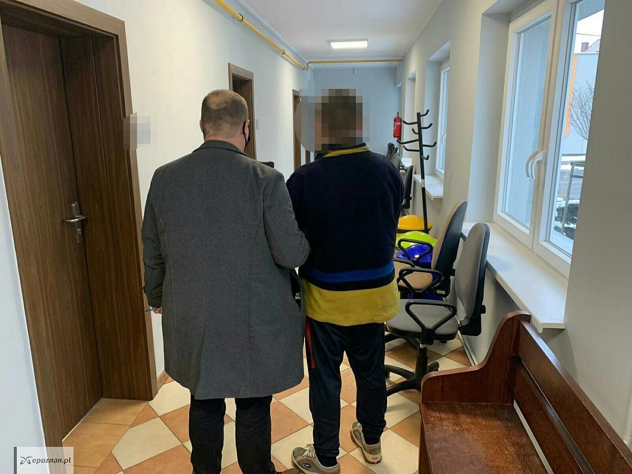 fot. Policja
