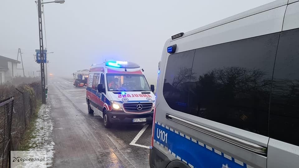 fot. policja