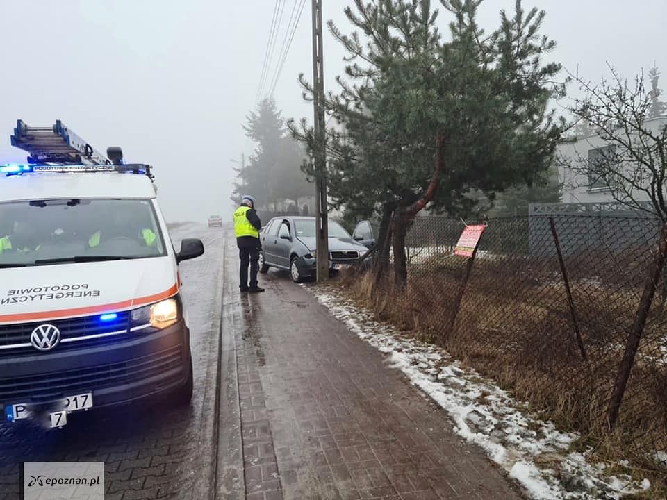 fot. policja