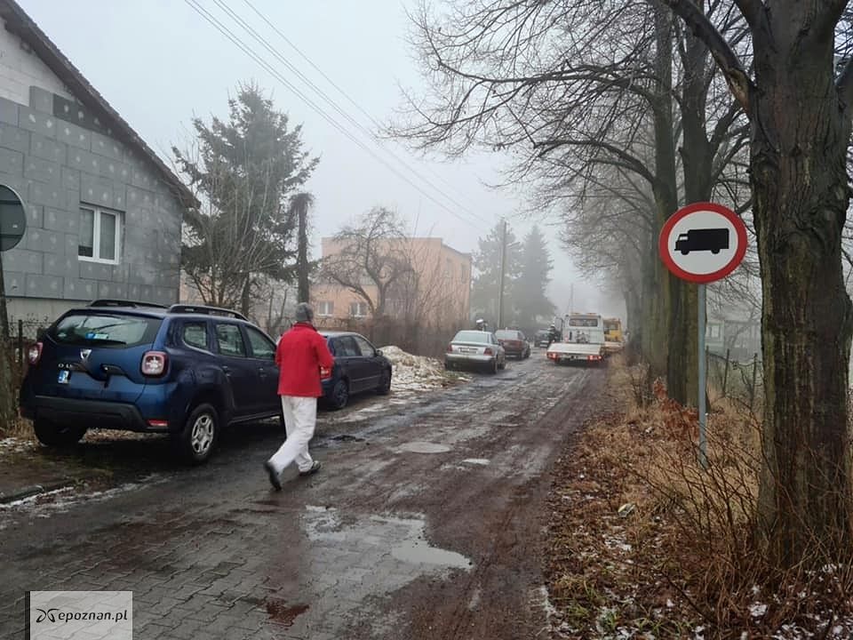 fot. policja