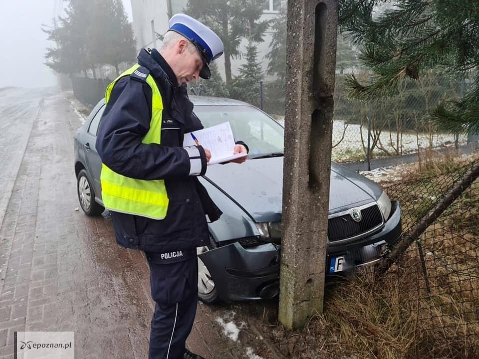 fot. policja