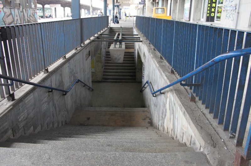 fot. Elżbieta Skowron