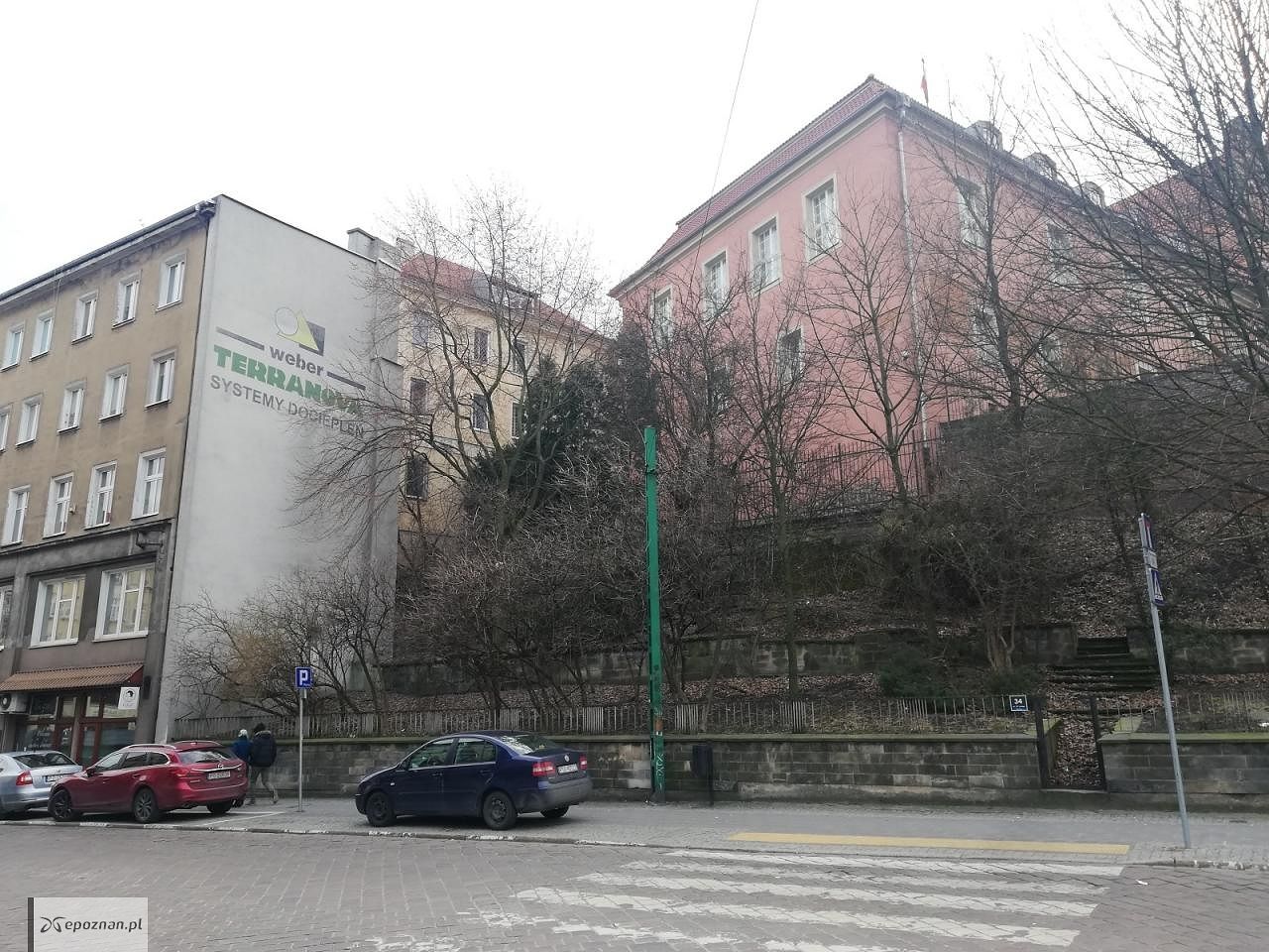 fot. Tomasz Dworek