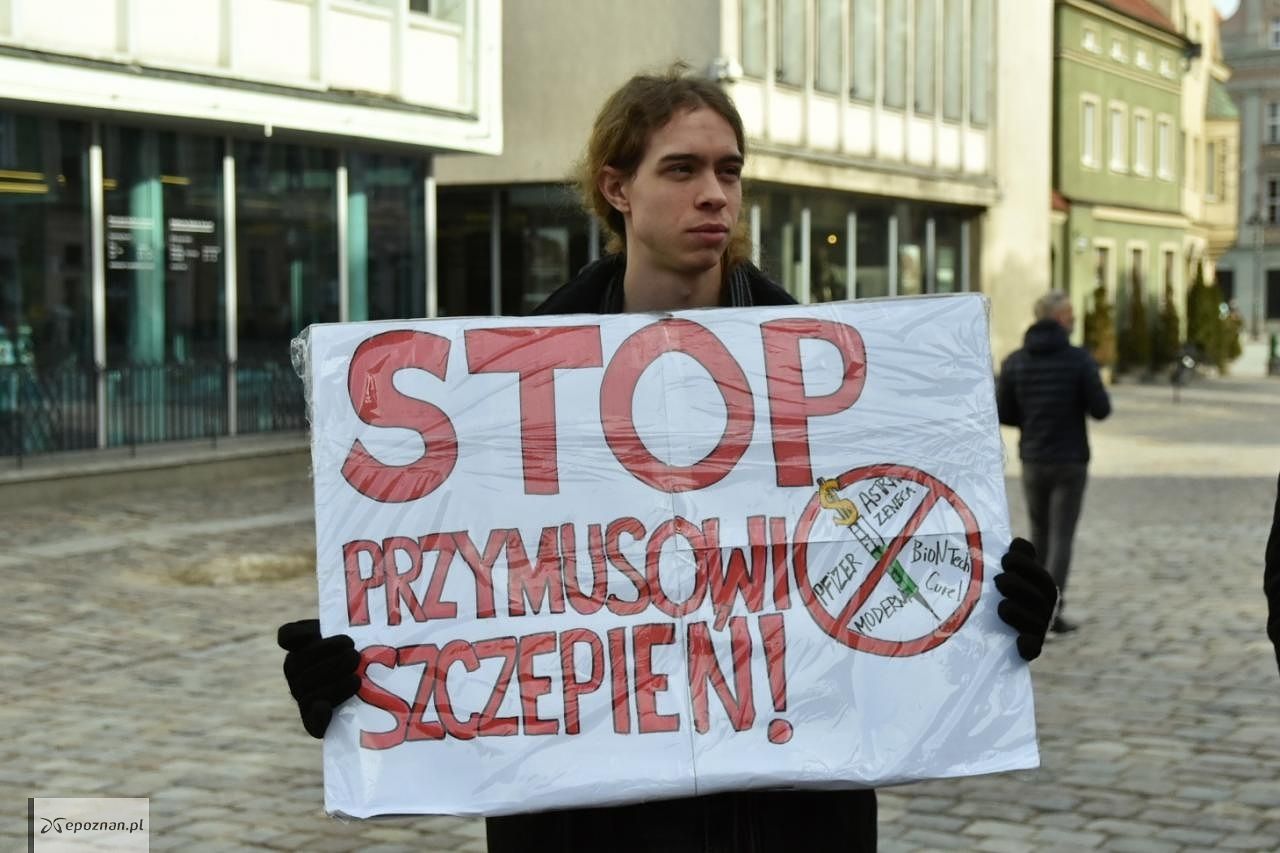 fot. Przemysław Łukaszyk