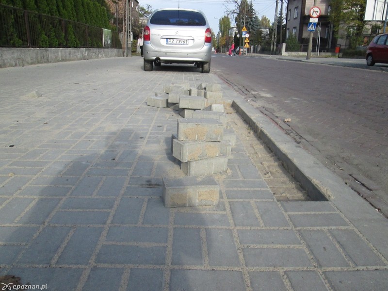 fot. czytelnik