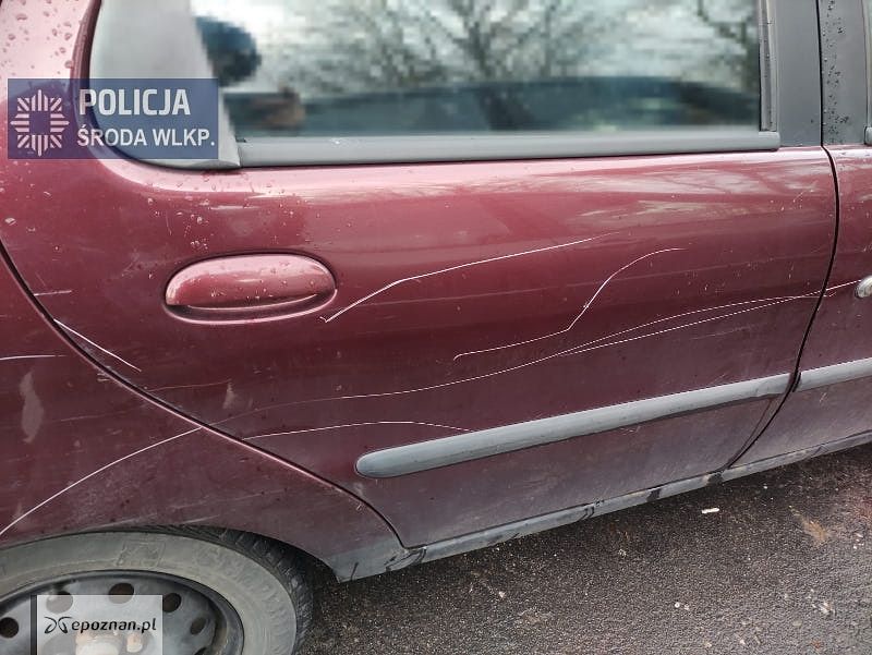fot. policja