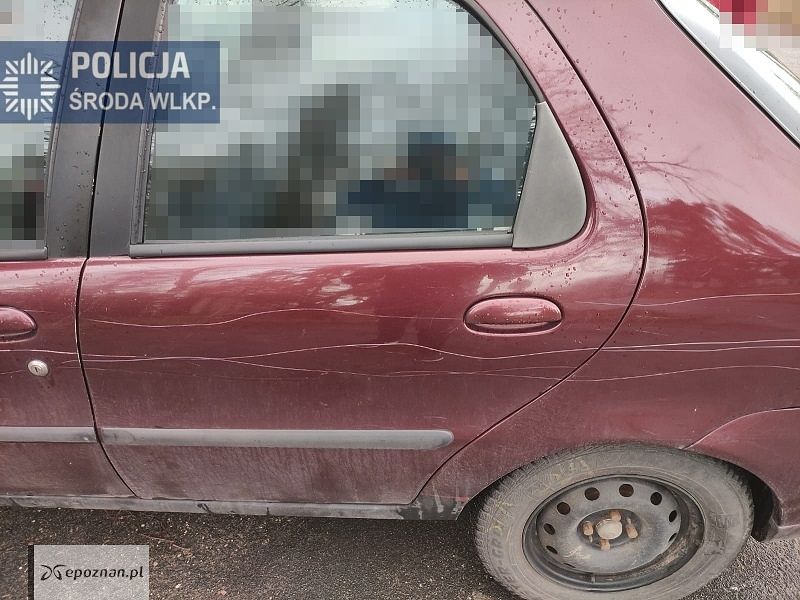 fot. policja