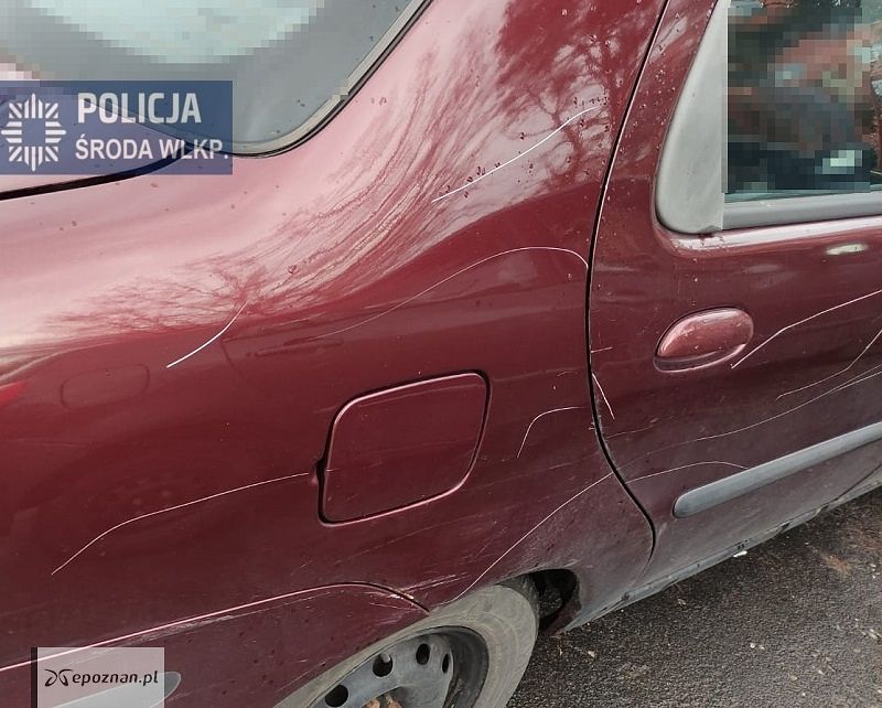 fot. policja