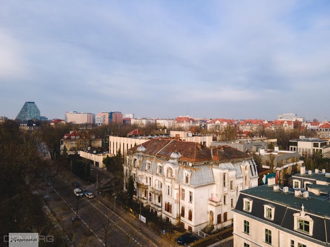 fot. Demiurg