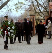 fot. Andrzej Deja