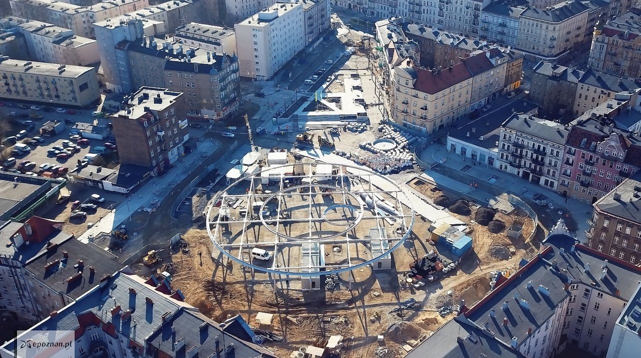 fot. UM Poznań