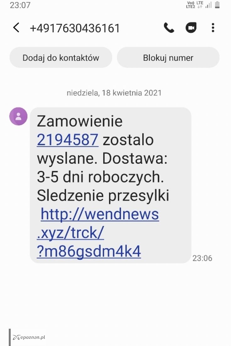 fot. Marek