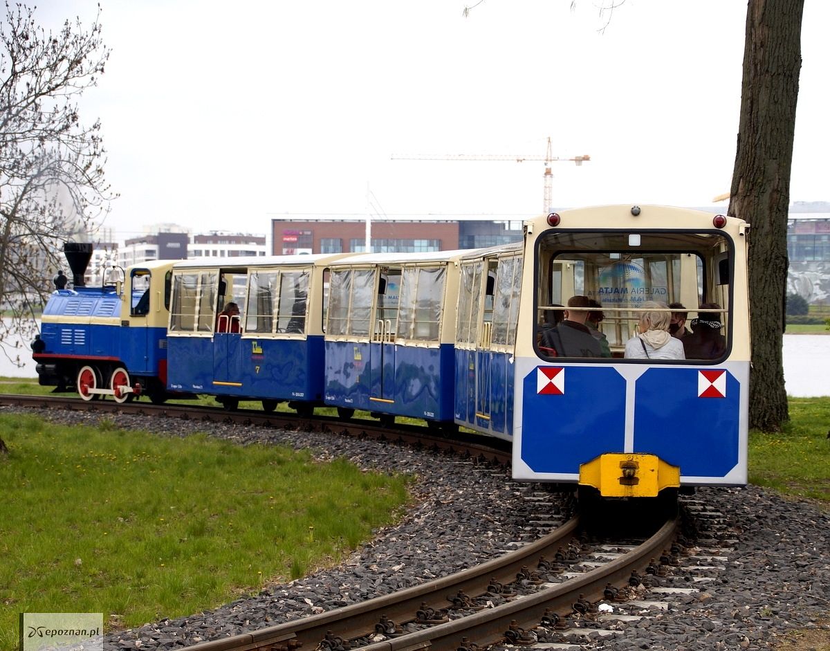 fot. Włodzimierz Hoppel