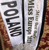 fot. Materiały Angeliki Fajcht