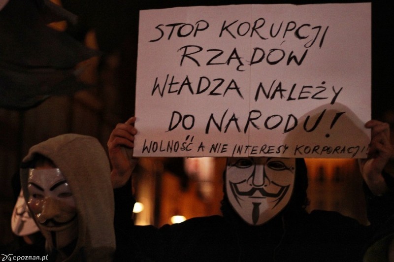 fot. Elżbieta Skowron