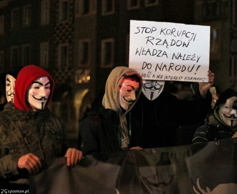 fot. Elżbieta Skowron