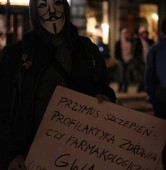 fot. Elżbieta Skowron