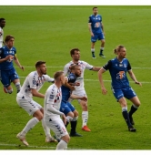 fot. Paweł Rosolski