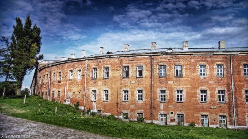 fot. Grupa Konkret