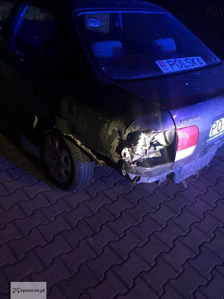 fot. policja