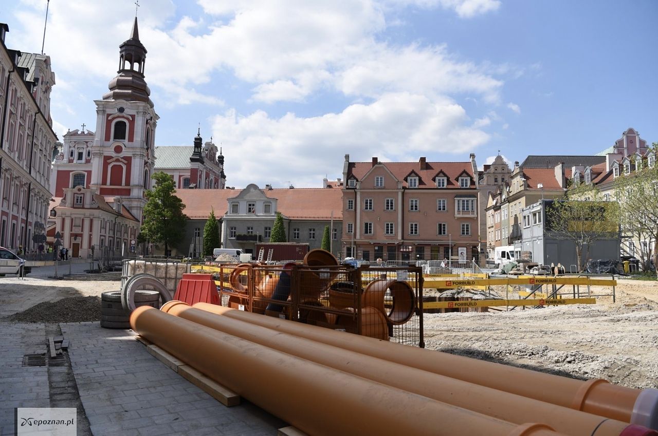 fot. UM Poznań