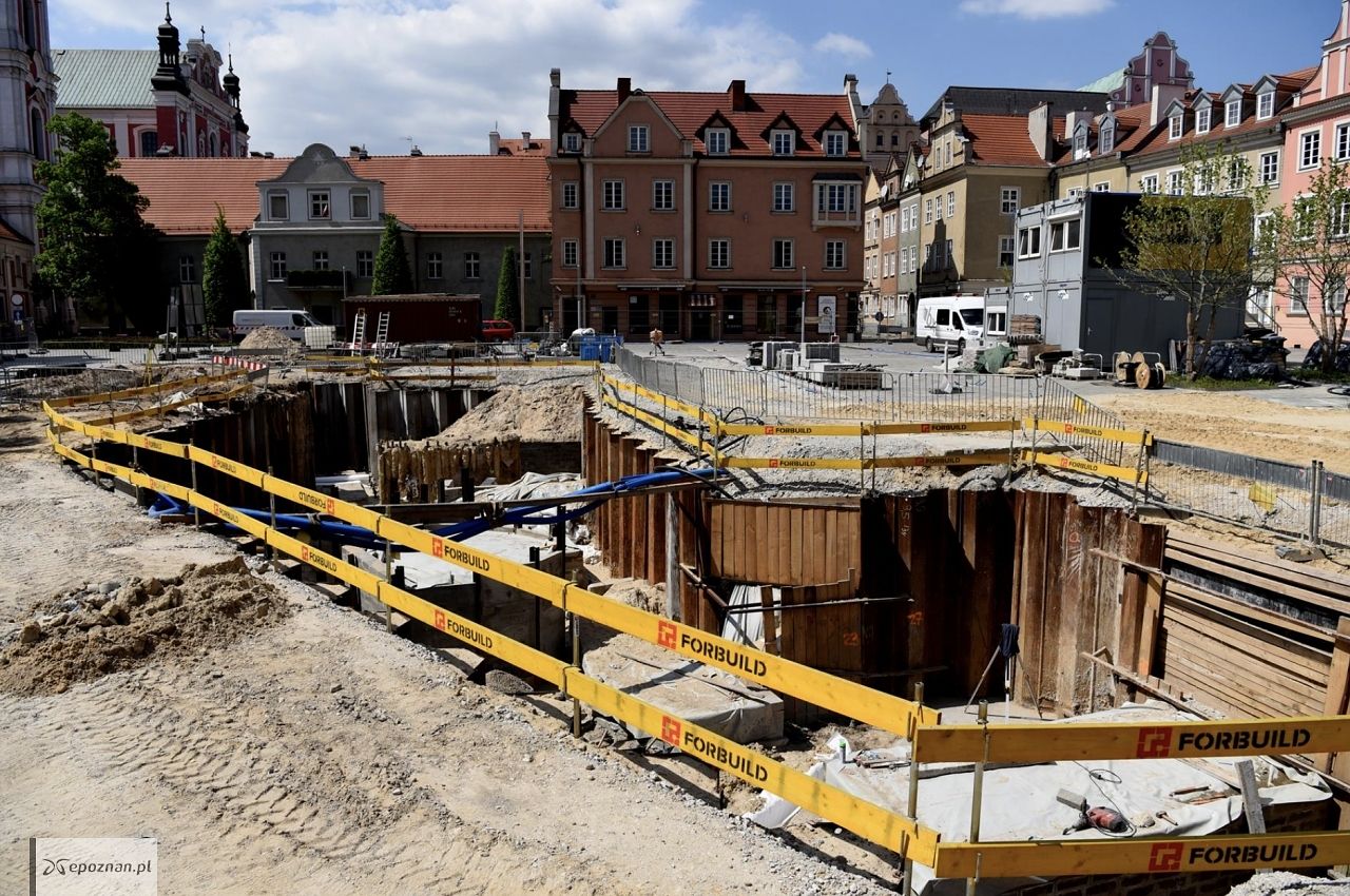 fot. UM Poznań