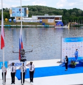 fot. Włodzimierz Hoppel
