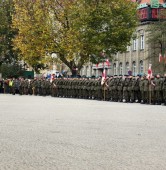 fot. Elżbieta Skowron