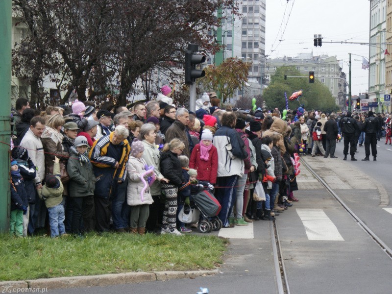 fot. Sołtys