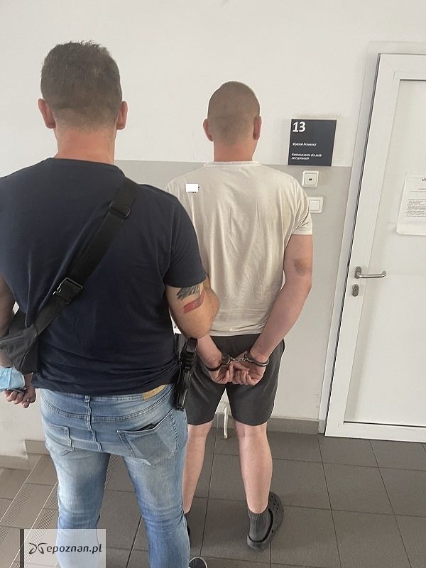 fot. policja
