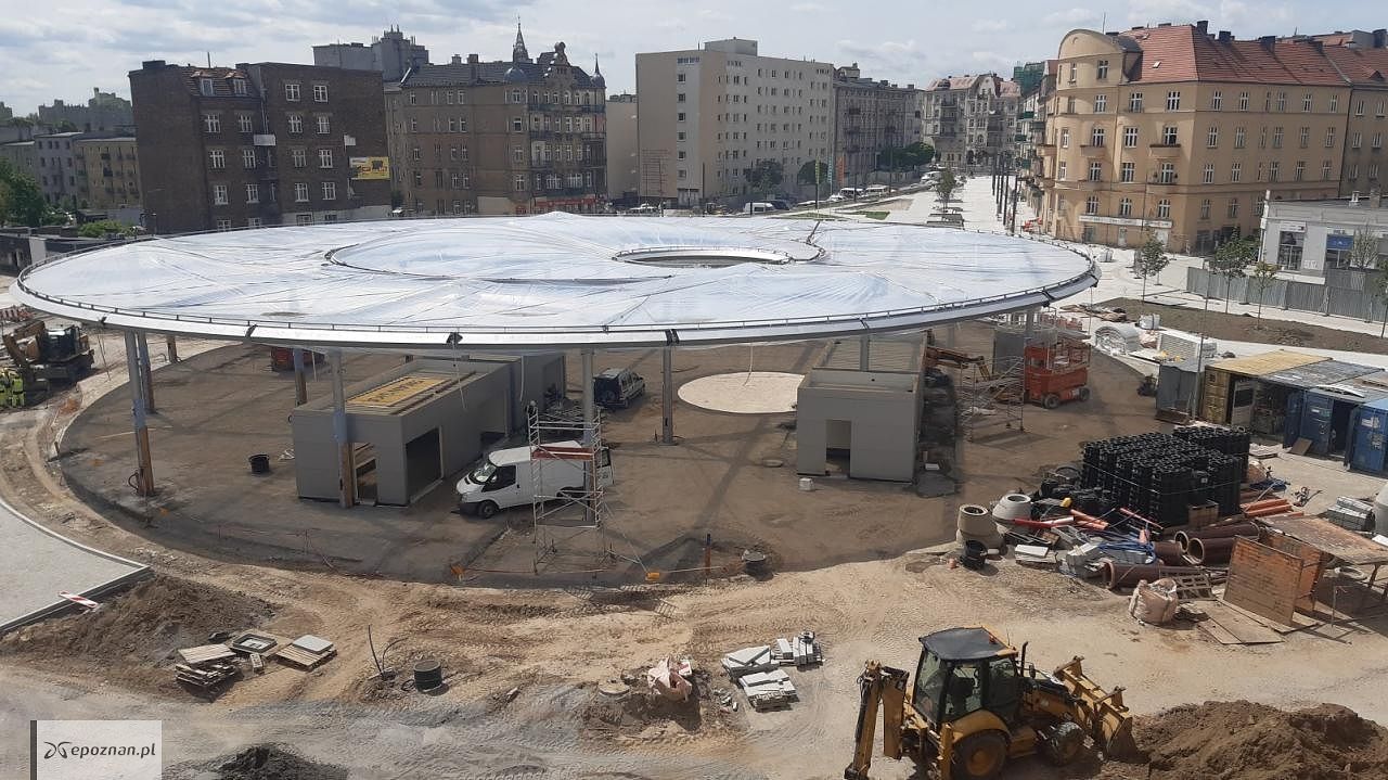 fot. Skanska