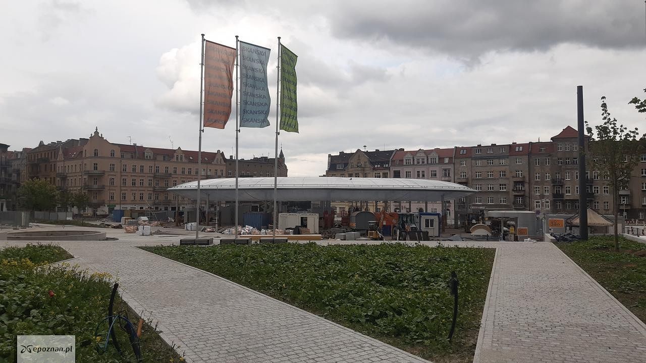 fot. Skanska