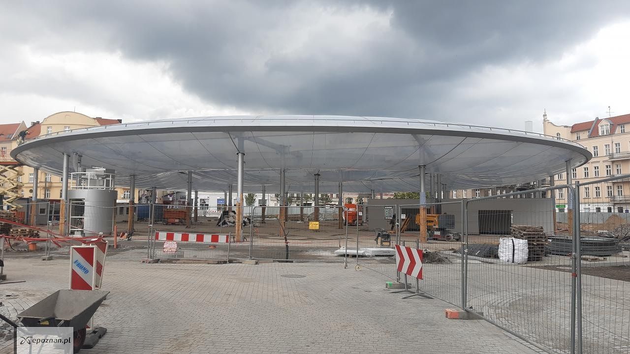 fot. Skanska