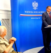 fot. Włodzimierz Hoppel