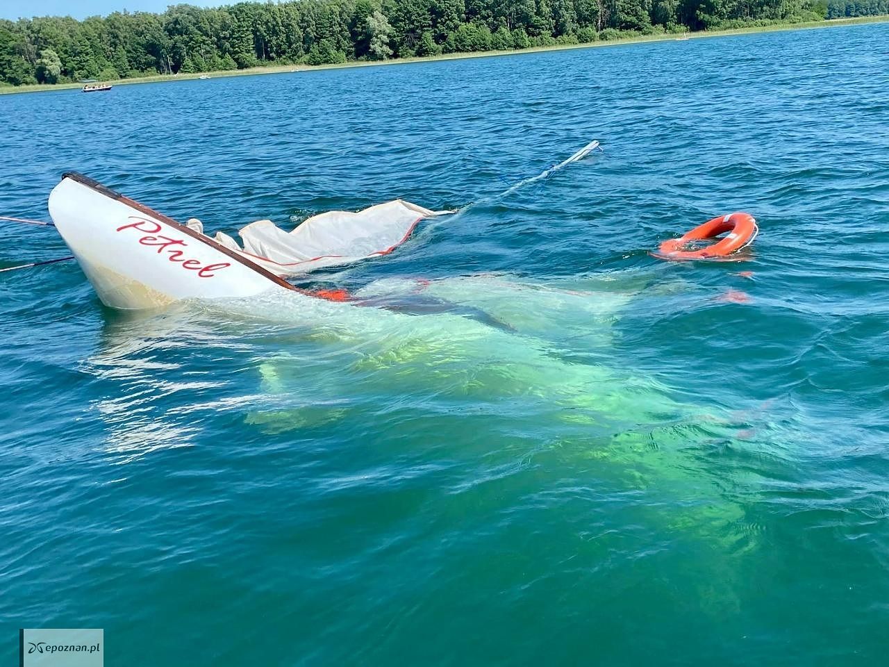 fot. WOPR Kosewo