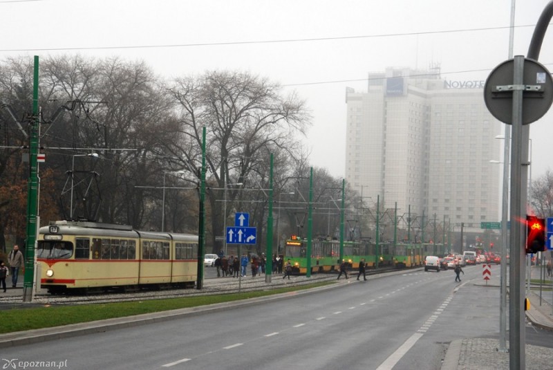 fot. Piotr Knach