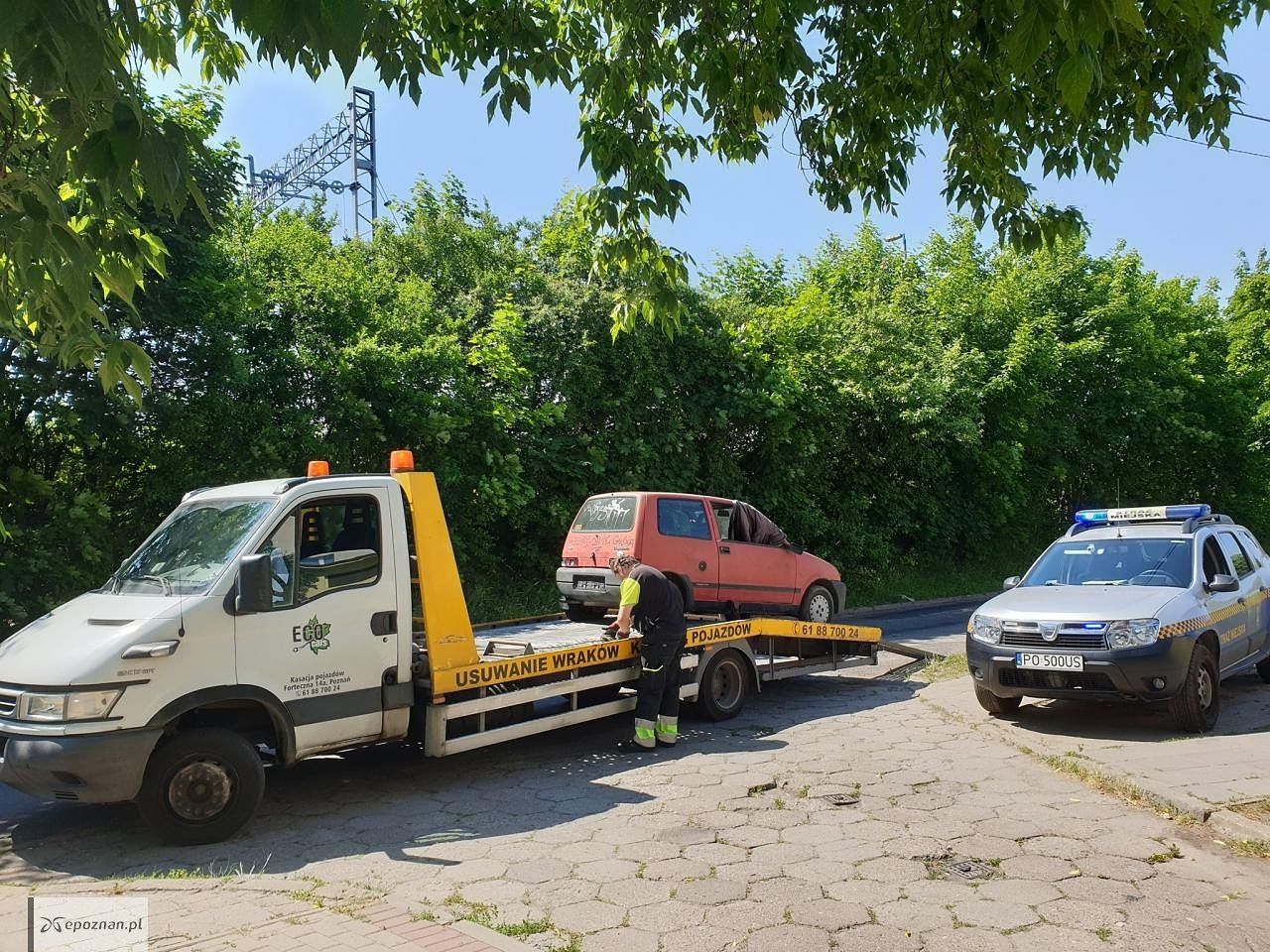 fot. SM