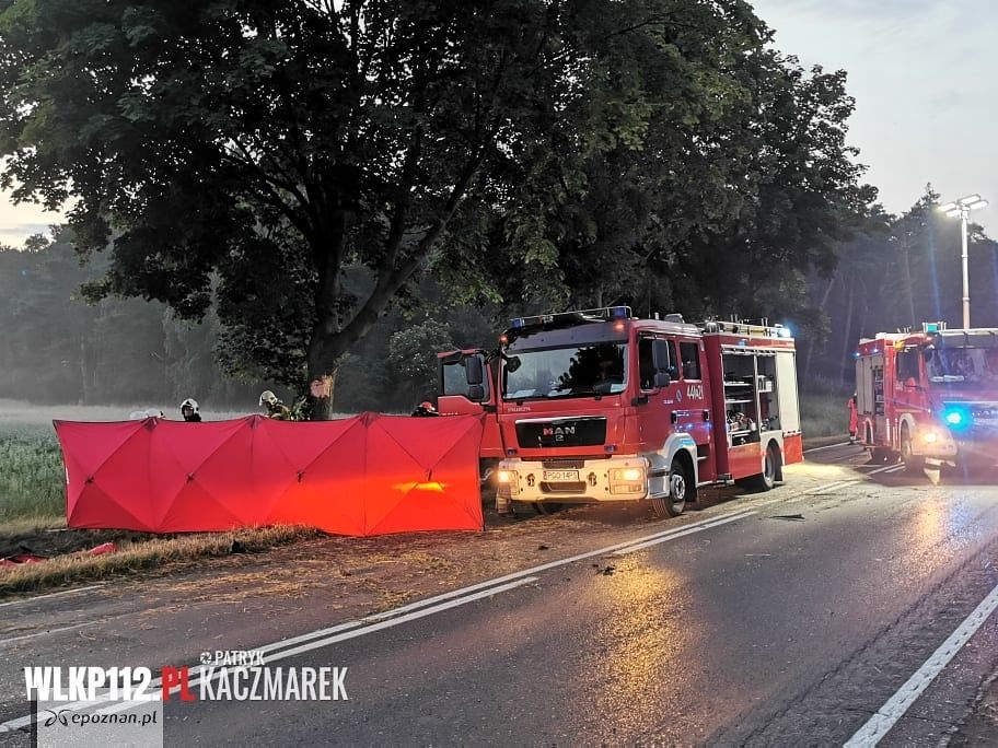 fot. wlkp112.pl