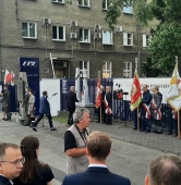fot. Przemysław Musiał