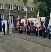 fot. Przemysław Musiał