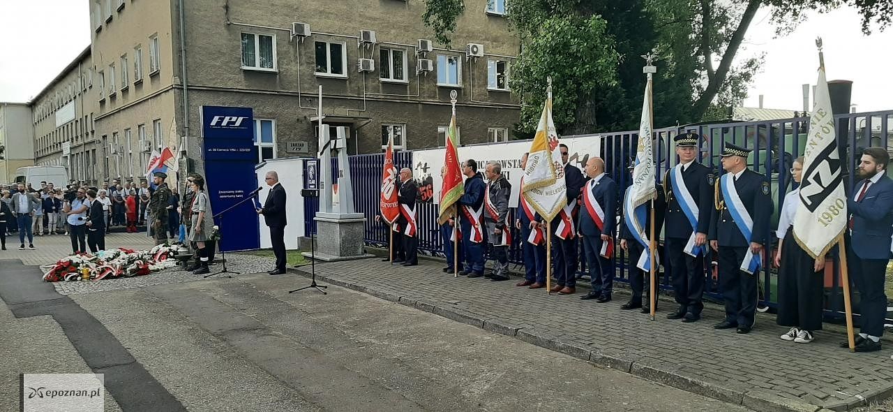 fot. Przemysław Musiał
