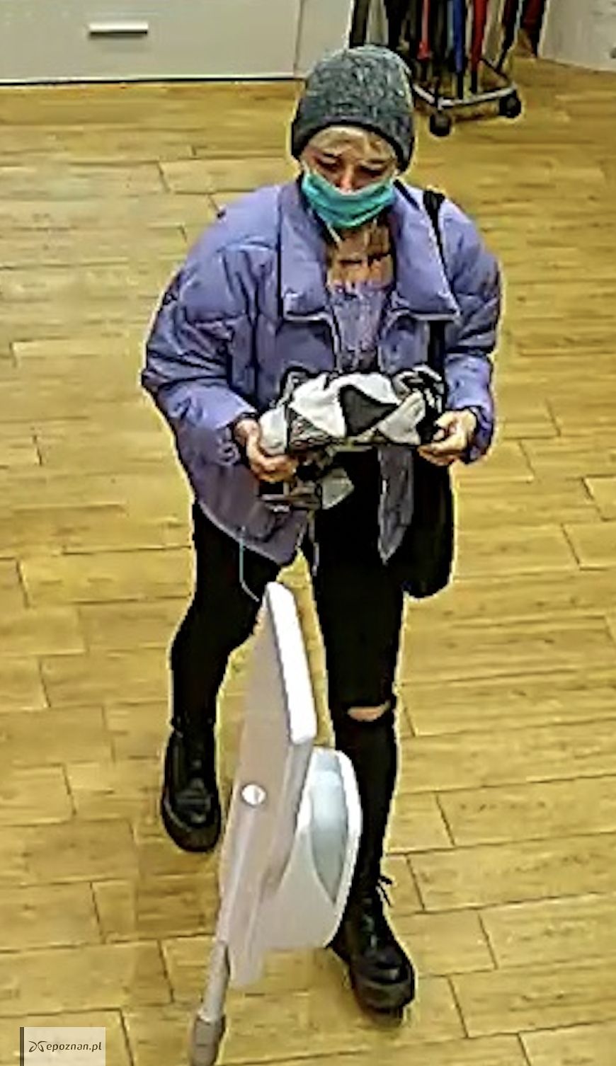 fot. policja