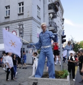 fot. Maciej Kopiński