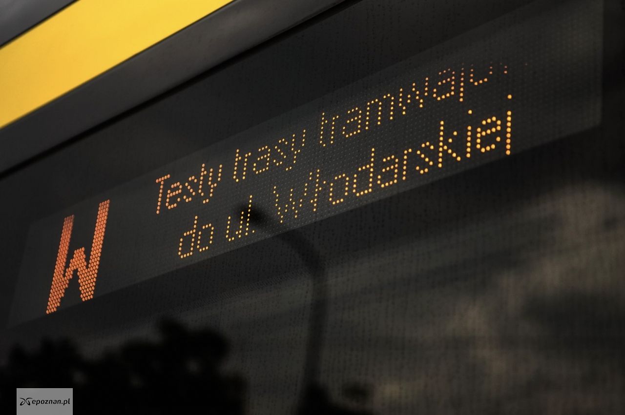 fot. UM Poznań