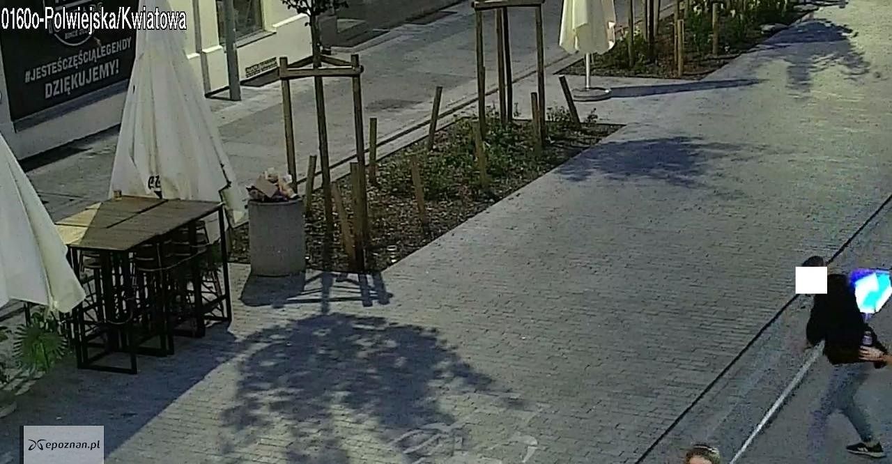 fot. SM