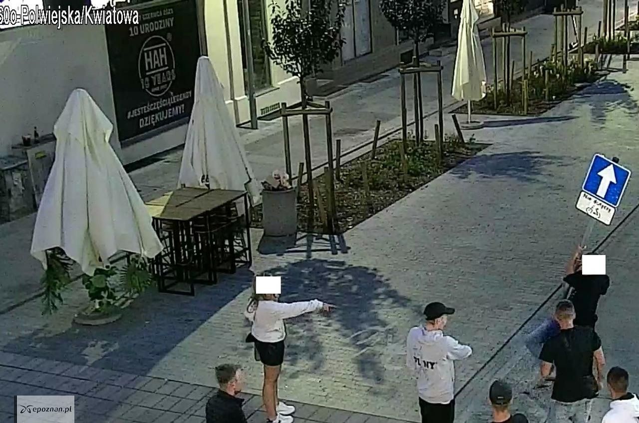 fot. SM