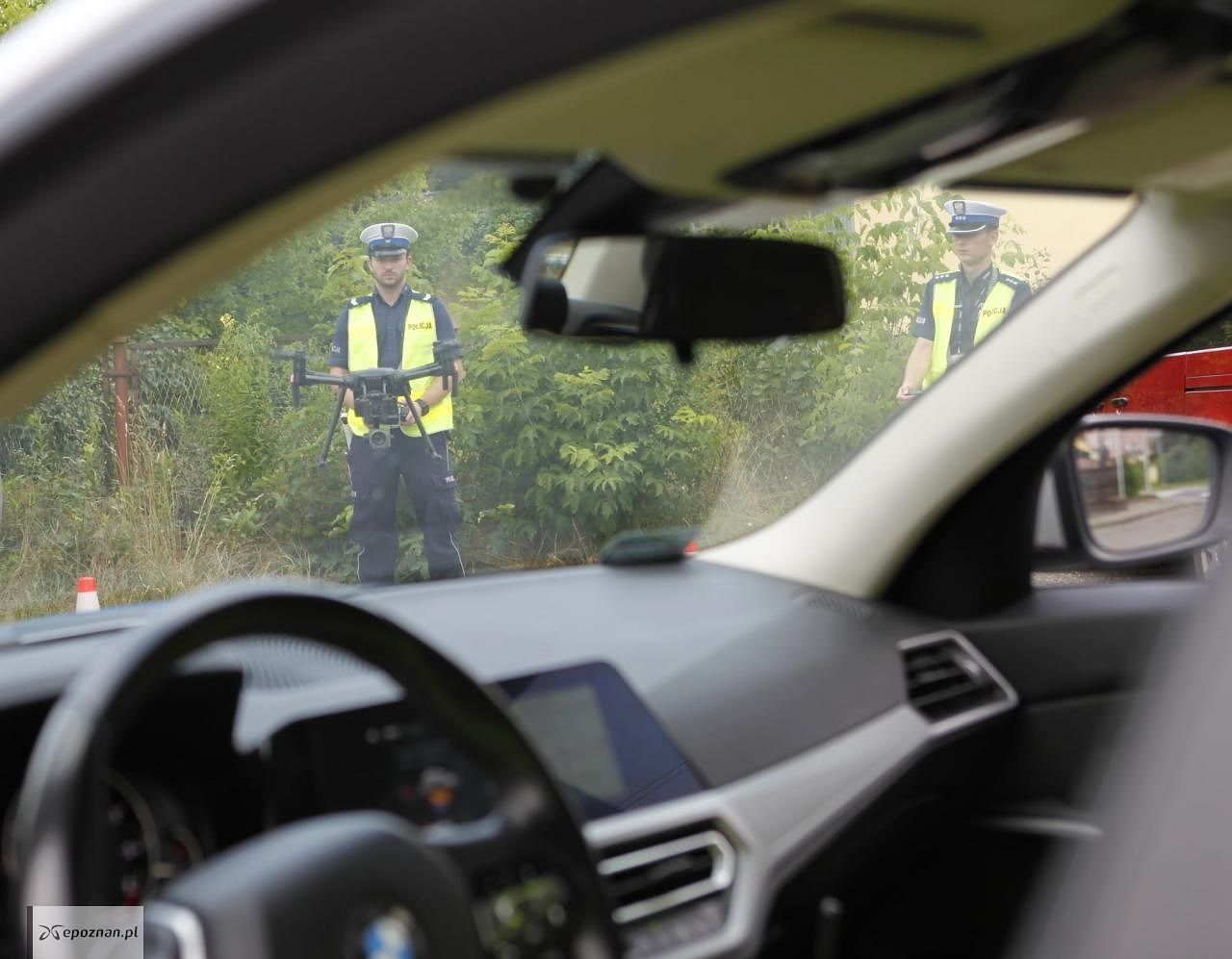 fot. policja